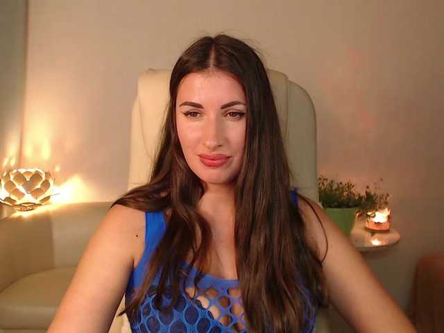 marymalory11 cam belle