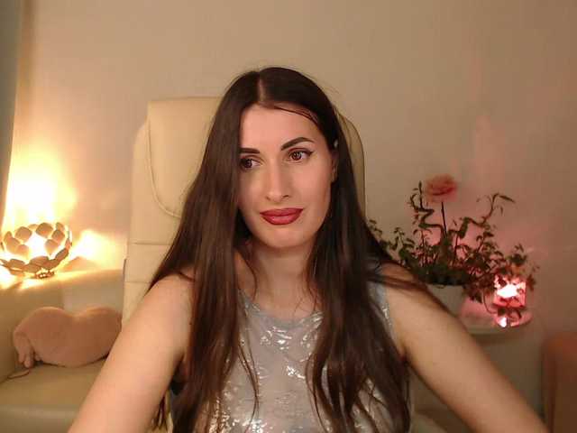 MaryMalory11