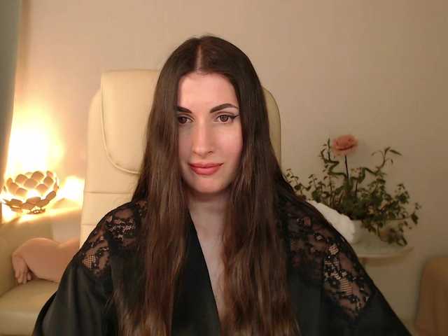 MaryMalory11