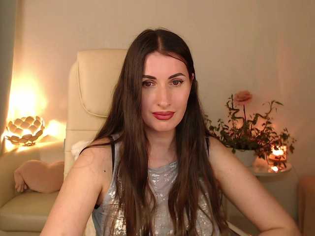 MaryMalory11