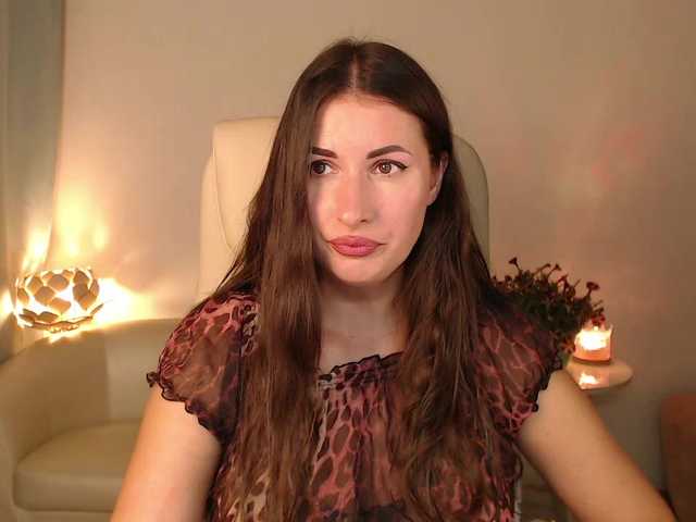 MaryMalory11