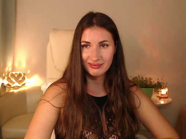 MaryMalory11