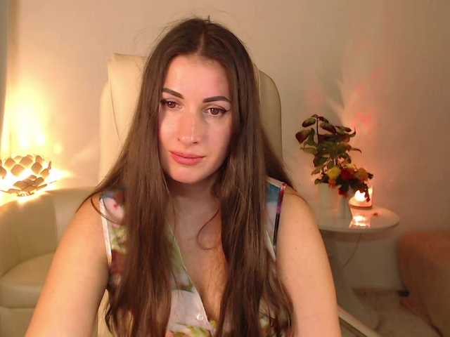MaryMalory11 live cam on BongaCams