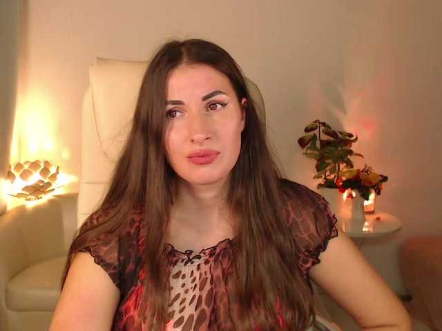 MaryMalory11 live cam on BongaCams