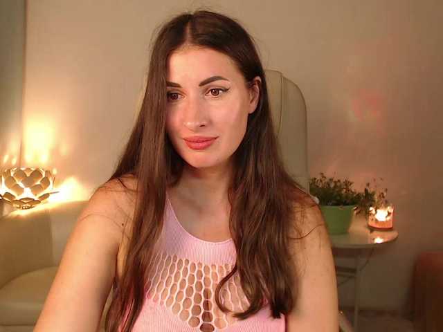 MaryMalory11 live cam on BongaCams