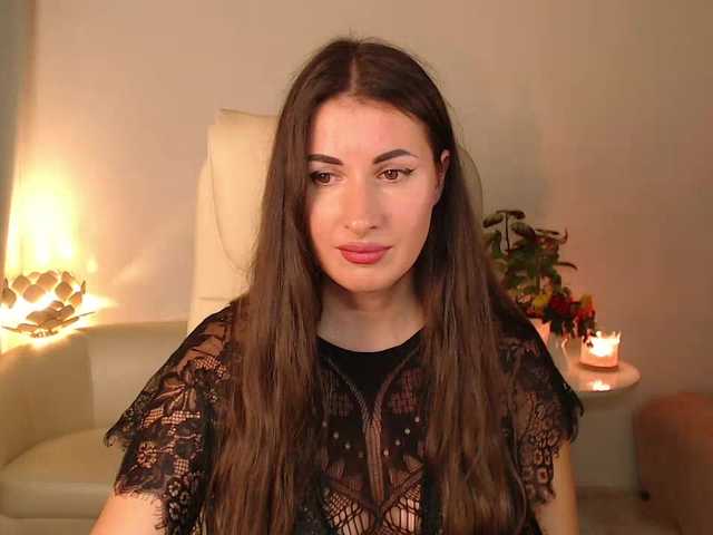 MaryMalory11 live cam on BongaCams