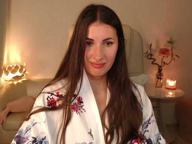 MaryMalory11