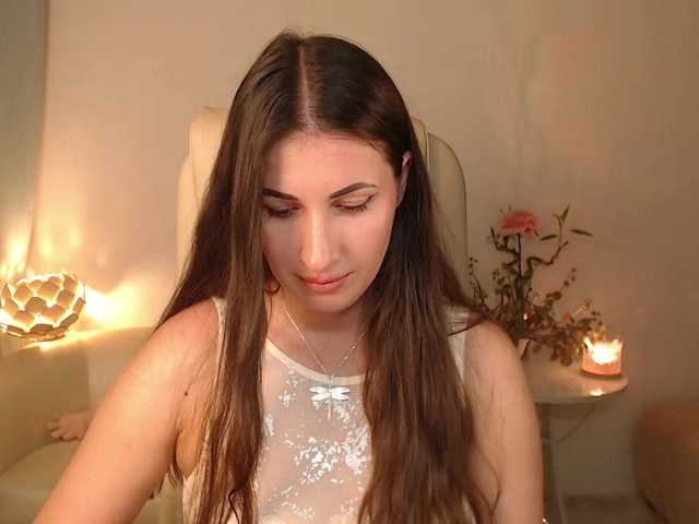 MaryMalory11 live cam on BongaCams