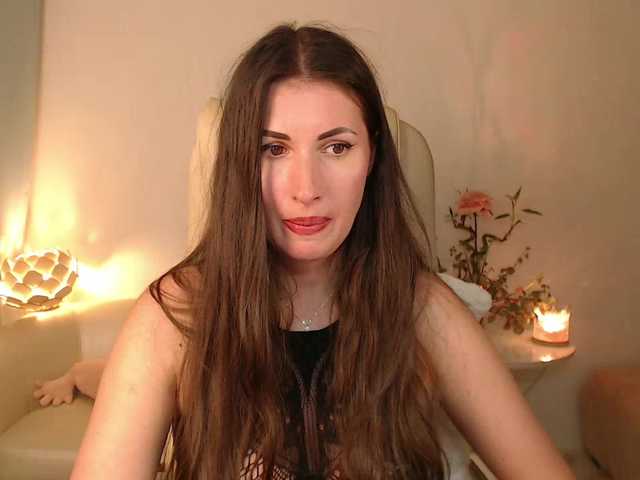 MaryMalory11 live cam on BongaCams