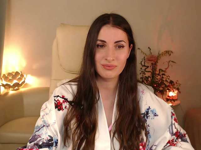 MaryMalory11