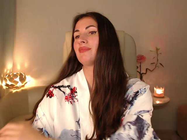 MaryMalory11