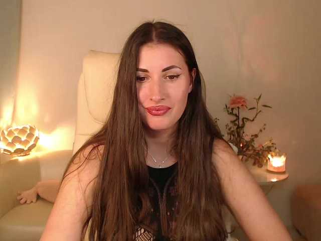 MaryMalory11 live cam on BongaCams