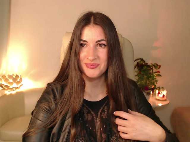 MaryMalory11