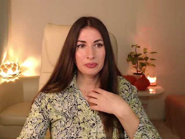 MaryMalory11 live cam on BongaCams