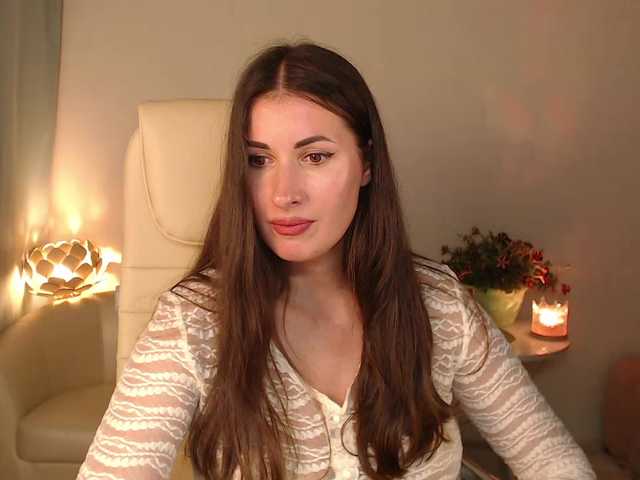 MaryMalory11