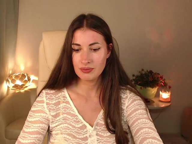 MaryMalory11