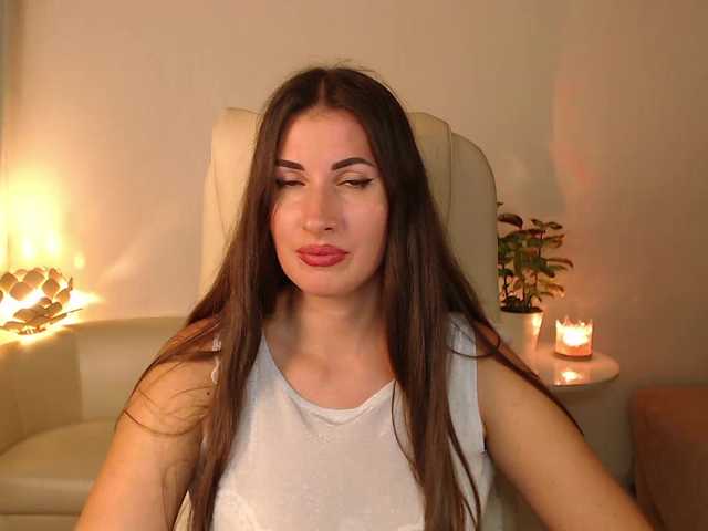 MaryMalory11