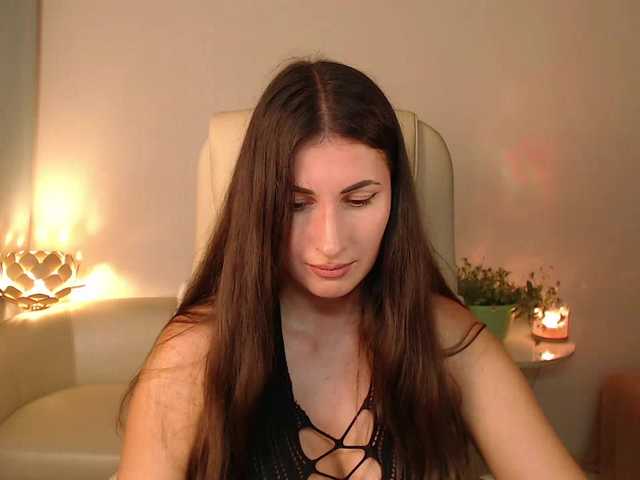 MaryMalory11 live webcam show