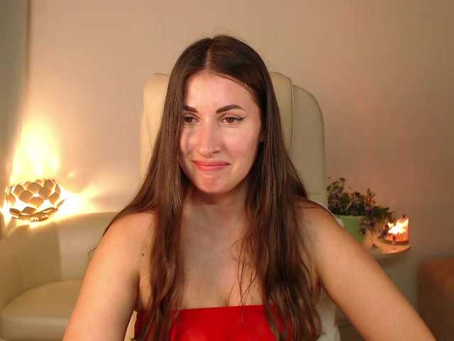 MaryMalory11