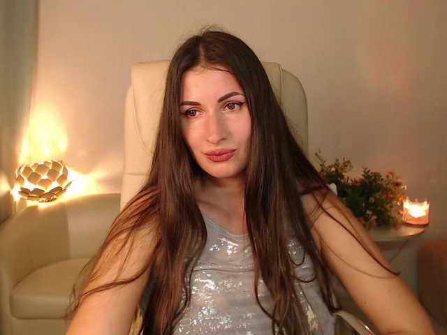 MaryMalory11