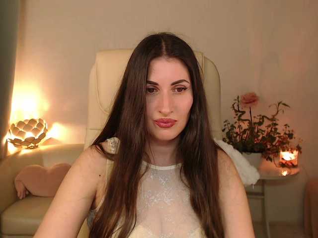 MaryMalory11