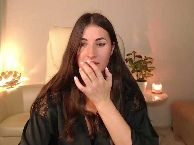 MaryMalory11