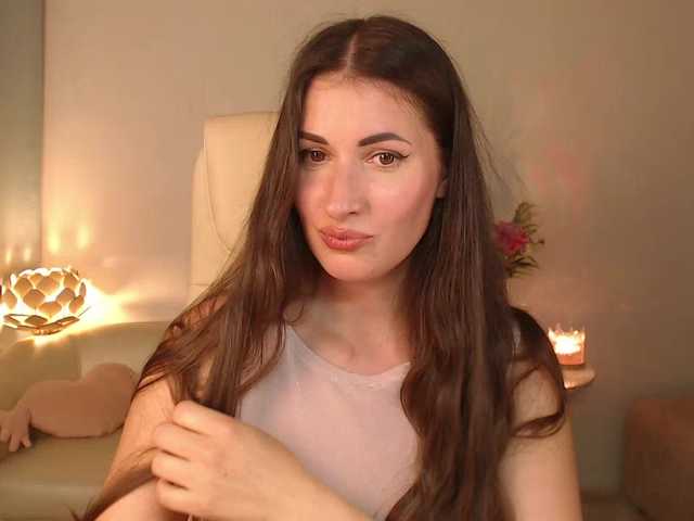 MaryMalory11