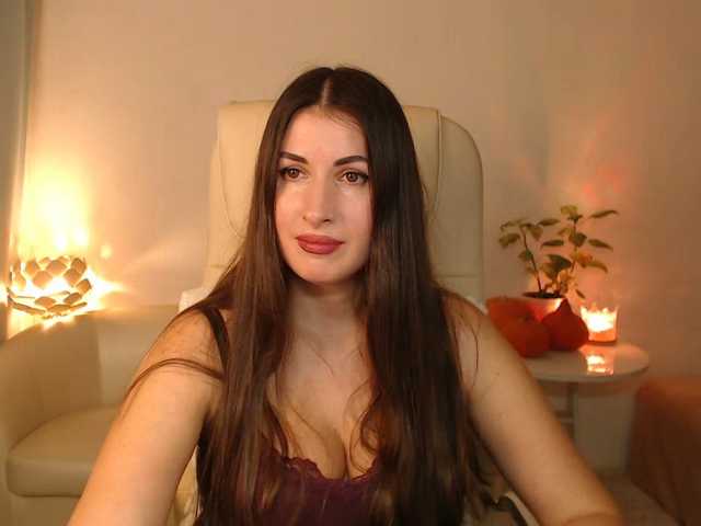 MaryMalory11