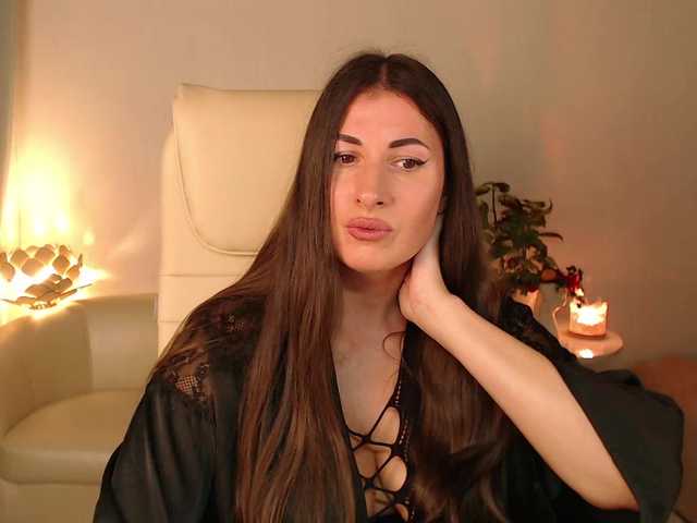 MaryMalory11