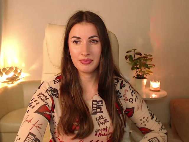 MaryMalory11