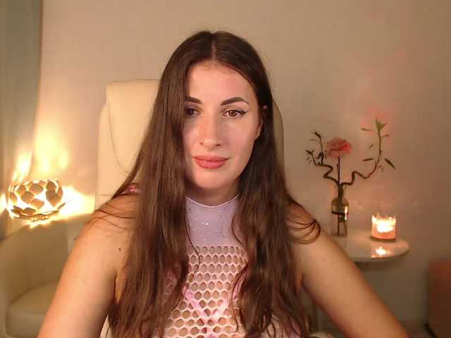 MaryMalory11