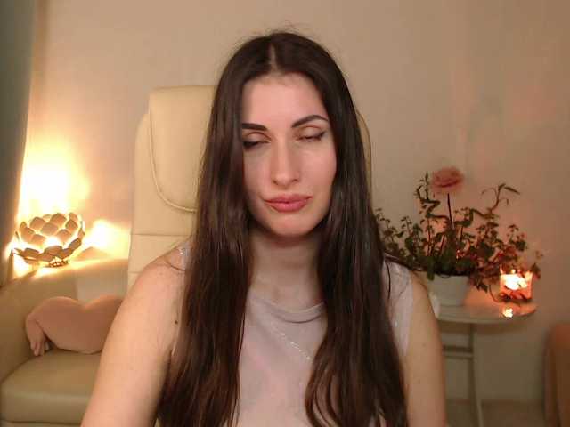 MaryMalory11