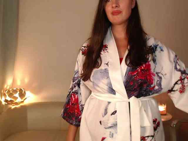 MaryMalory11