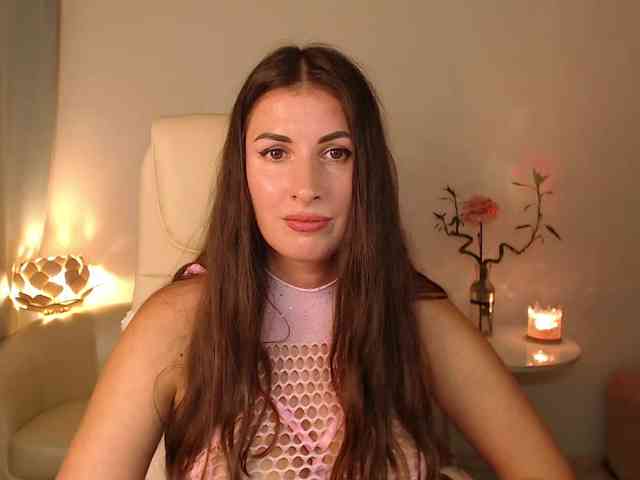MaryMalory11 webcam