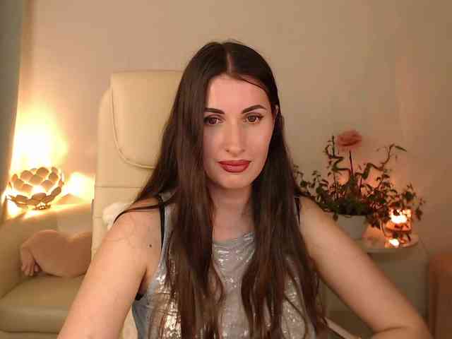 MaryMalory11