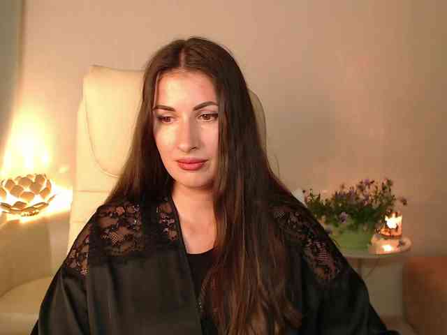 MaryMalory11