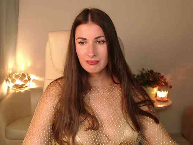 MaryMalory11 webcam
