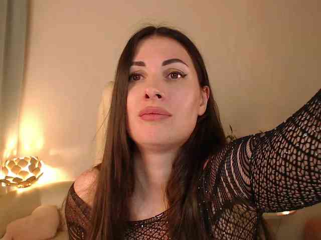 MaryMalory11