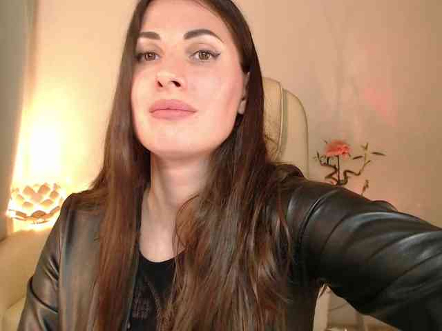 MaryMalory11 Live Webcam on BongaCams