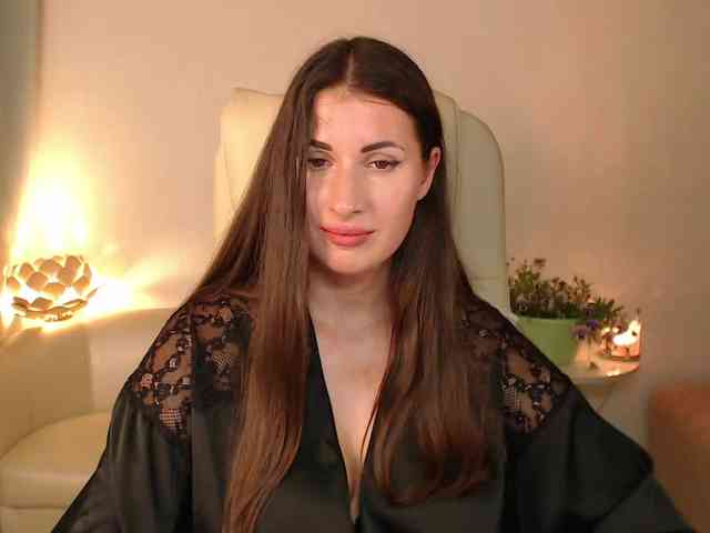 MaryMalory11 webcam