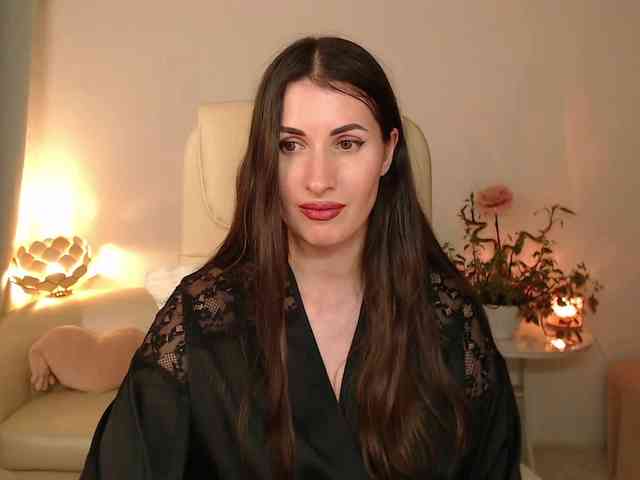 MaryMalory11