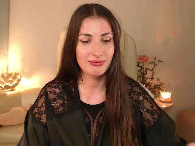 MaryMalory11
