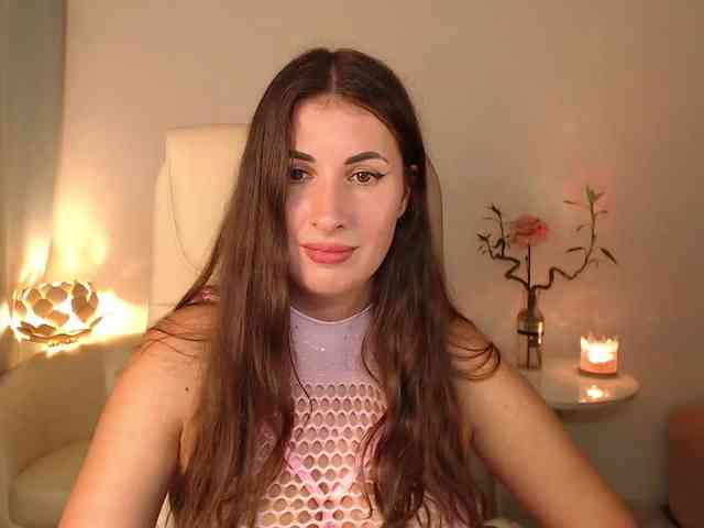 marymalory11's live room