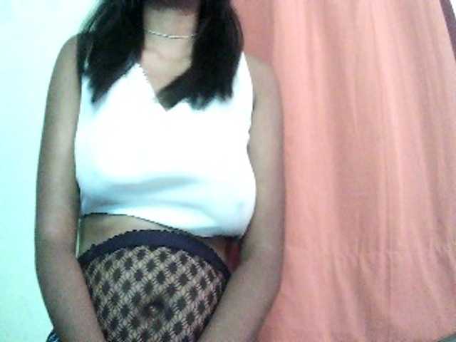 CheliaSexy