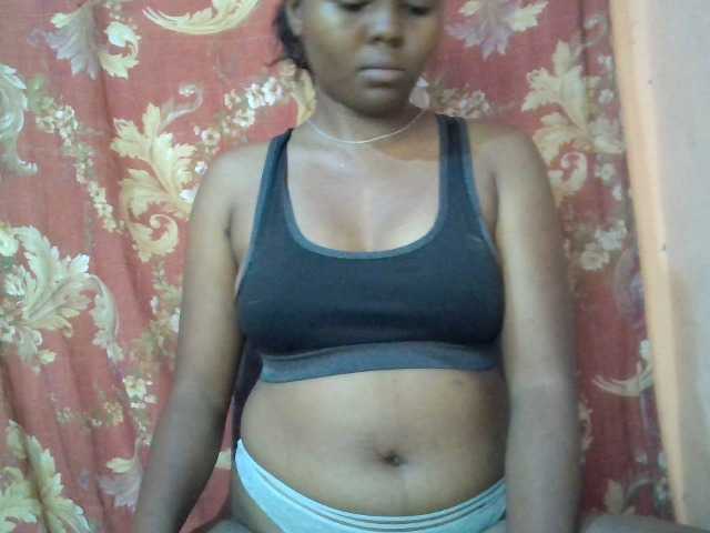 Sexylovely01 webcam