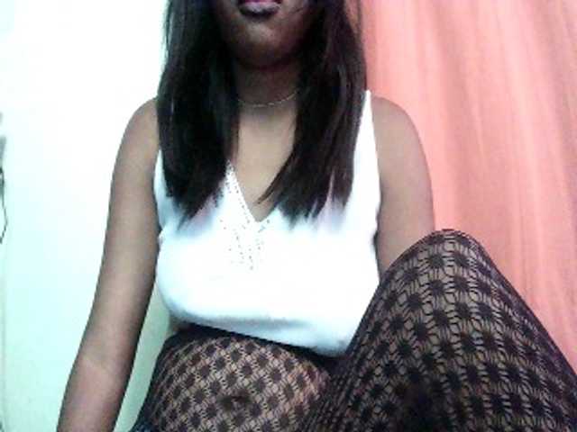 CheliaSexy