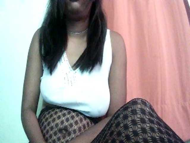 Sexylovely01 webcam