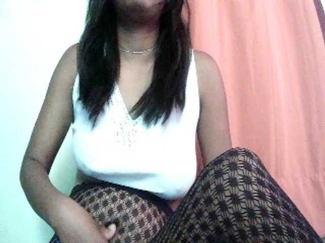 CheliaSexy live cam on BongaCams