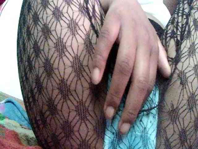 Sexylovely01 webcam