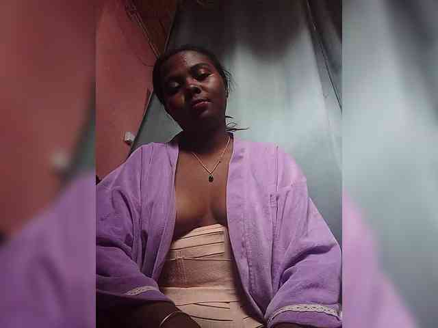 CheliaSexy